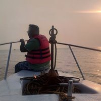 ना-क़ाबिल-ए-बरदाश्त (Intolerable) (@nikhilsri1508) 's Twitter Profile