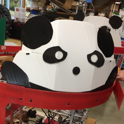 masa_mnct's profile picture. 