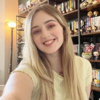Peyton Reads Sunrise on the Reaping (@peyton_reads) 's Twitter Profile
