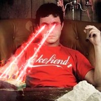 DreamTeam.bit (@bitdreamte46158) 's Twitter Profile