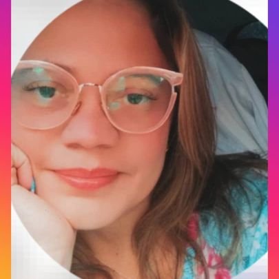 Exaida Molero Profile