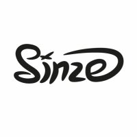Marco ”Sinze” (@sinzemng) 's Twitter Profile Photo Marco ”Sinze” (@sinzemng) 's Twitter Profile Photo