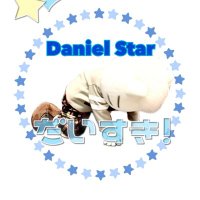 けい (@d_star_dear) Twitter profile photo