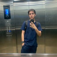 Larry Sportello (@islas_paulo) 's Twitter Profile