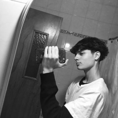 ig: aguusozz