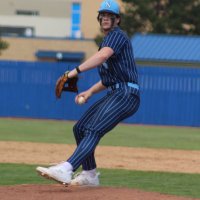 Andrew Kouris (@andrew_kouris2) 's Twitter Profile