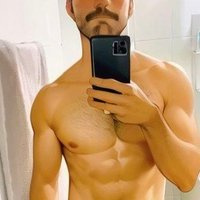 Regio21_ (@corneadorregio2) 's Twitter Profile