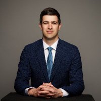 Andrew Porter (@andrewmporter) 's Twitter Profile