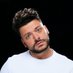 Kev Adams (@kevadamsss) Twitter profile photo Kev Adams (@kevadamsss) Twitter profile photo