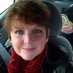 Joy Carson (@joycarson1264) Twitter profile photo Joy Carson (@joycarson1264) Twitter profile photo