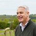 Steve Barclay (@stevebarclay) Twitter profile photo Steve Barclay (@stevebarclay) Twitter profile photo