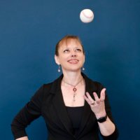 Dr. Meredith Wills (@bbl_astrophyscs) 's Twitter Profile Photo Dr. Meredith Wills (@bbl_astrophyscs) 's Twitter Profile Photo