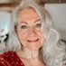 Petra Neher (@frau_neher) Twitter profile photo Petra Neher (@frau_neher) Twitter profile photo