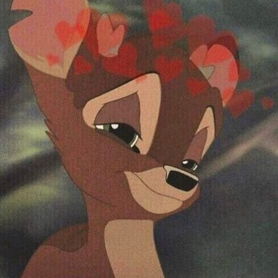 hero1na's profile picture. 🟥Искључиво Звезда, у сваком тренутку⬜️ 📚ФТН НС