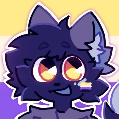 Chocoさんのプロフィール画像