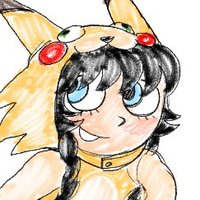 nzmintz || 🇵🇸🇺🇦🇨🇩+ (@nzmintz) 's Twitter Profile