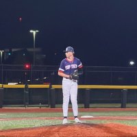 Andrew Zwemke (@andrewzwemke) 's Twitter Profile