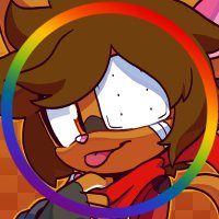 TheHypedBuddy (@buddyhyped) 's Twitter Profile Photo TheHypedBuddy (@buddyhyped) 's Twitter Profile Photo