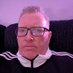 Darren Quick (@maraudersmap09) Twitter profile photo Darren Quick (@maraudersmap09) Twitter profile photo