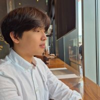 Seungone Kim @ NAACL2025 (@seungonekim) 's Twitter Profile Photo Seungone Kim @ NAACL2025 (@seungonekim) 's Twitter Profile Photo