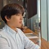 seungonekim's profile picture. Ph.D. student @LTIatCMU and intern at @AIatMeta (FAIR) working on (V)LM Evaluation & Systems that SeIf-Improve | Prev: @kaist_ai @yonsei_u