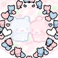 🍎🎃치야🩷🩵 (@cldi10100) 's Twitter Profile Photo 🍎🎃치야🩷🩵 (@cldi10100) 's Twitter Profile Photo
