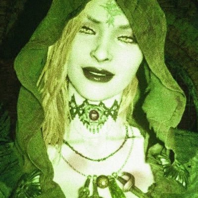 OM6BELOW's profile picture. All around bad guy