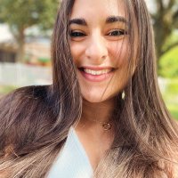 marcella (@mmpagnott) 's Twitter Profile