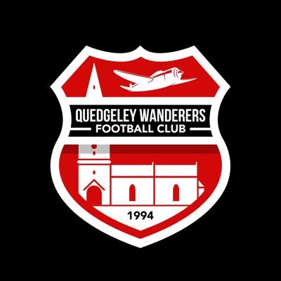Quedgeley Wanderers FC Profile