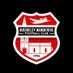 Quedgeley Wanderers FC (@qwfc94) Twitter profile photo Quedgeley Wanderers FC (@qwfc94) Twitter profile photo