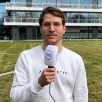 Roman Gerth (@gerthrog) 's Twitter Profile Photo Roman Gerth (@gerthrog) 's Twitter Profile Photo