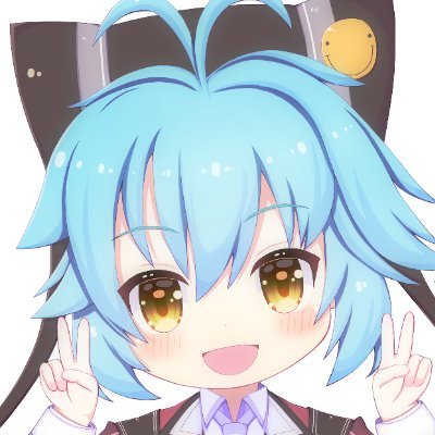 わごむさんのプロフィール画像