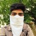 C.R.Choudhary (Nagour) (@crkhilery2755) Twitter profile photo C.R.Choudhary (Nagour) (@crkhilery2755) Twitter profile photo