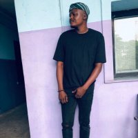 deejaydrella (@deejaydrella) Twitter profile photo