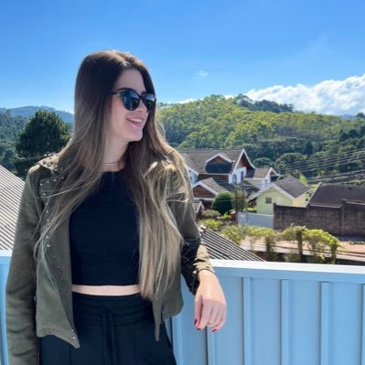 Fisioterapia💚    insta:jujugeraldi