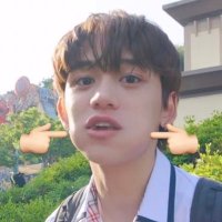 수박렌지 (@jaeribangbang) Twitter profile photo