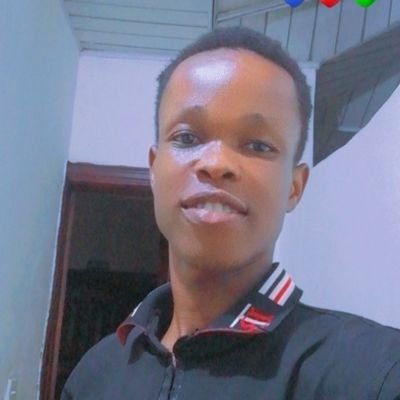 Edwin14Bright's profile picture. Gospel music