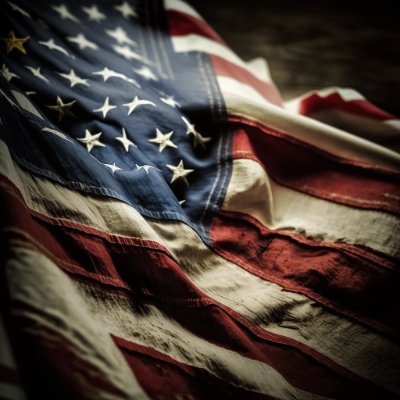 trefalger1's profile picture. Ardent Constitutionalist. Minarchist. Every time the government gets involved, things get worse. As long as everyone involved consents, do what you want.