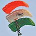 Rajat Sahu (@rajatsahu0425) Twitter profile photo Rajat Sahu (@rajatsahu0425) Twitter profile photo