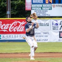 Gabe Gibbs (@gabe_gibbs12) 's Twitter Profile
