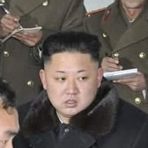 AriMcf's profile picture. noting