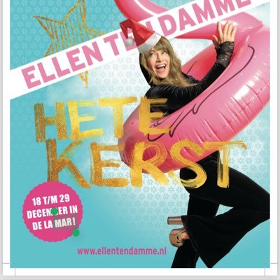 14 juni/11 juli C.geb! HeteKerst nov-dec 2025, CLUBTOUR 2026 https://t.co/jOJpbgs9ev (site: CD, LP, T-shirt, romper & CD BAROCK 👉 https://t.co/uwFgBqtFda