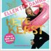 Ellen ten Damme (@tendamme) Twitter profile photo Ellen ten Damme (@tendamme) Twitter profile photo