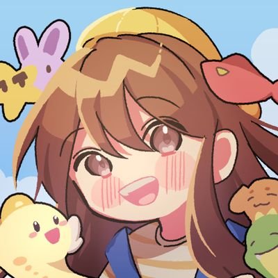 여누さんのプロフィール画像