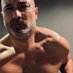 David Jimenez zurera (@daviddedios77) Twitter profile photo David Jimenez zurera (@daviddedios77) Twitter profile photo
