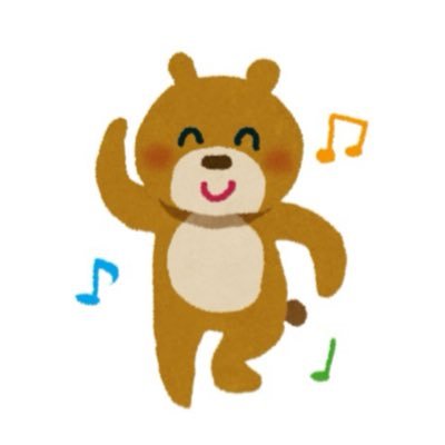 71LSKzMk4xoIGL5's profile picture. たろぴ・檜山·͜·✌︎´-