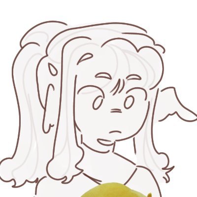 taieviuesalt's profile picture. what