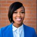 Yolanda Weems (@weemsyolanda) Twitter profile photo Yolanda Weems (@weemsyolanda) Twitter profile photo
