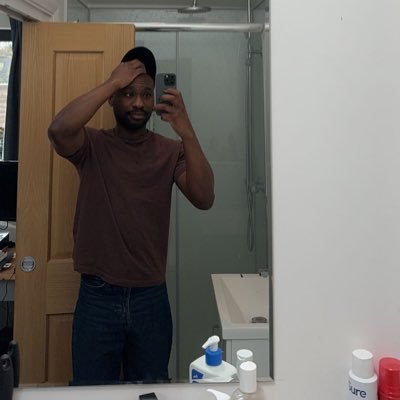 siirsalvador's profile picture. memento vivi