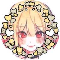 하비루이 (@habirui_0317) 's Twitter Profile Photo 하비루이 (@habirui_0317) 's Twitter Profile Photo